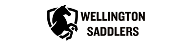 Wellington Saddlers